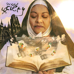 MerryMusik 2k25 ft. Giassss, Chopstick, Medusa, Positivegoon, Gorskiyy, Iayze