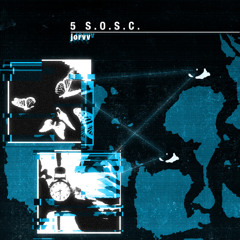 5SOSC EP