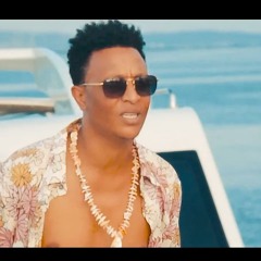 Koraley | ኮራለይ - New Eritrean Music 2019