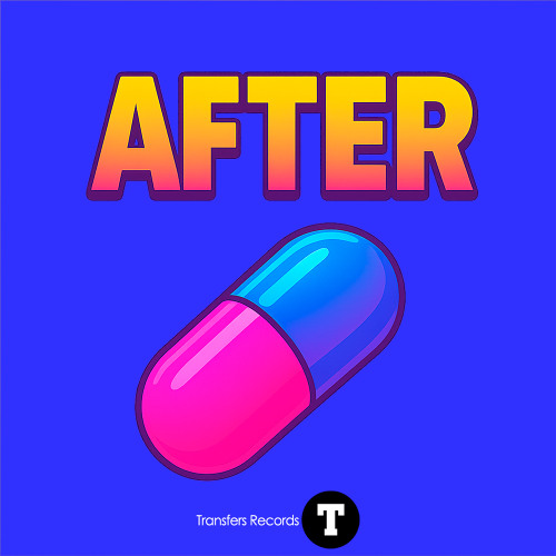 Tropicanism, Gabriel Marchisio - After