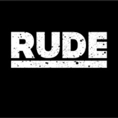 MBM Haddy X EDI Roc-Rude