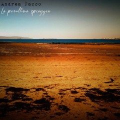 1 - Mac Artur Road Set