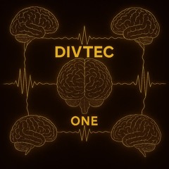 Divtec - One (Unmastered)