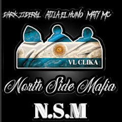 beat BASE en la TORMENTA