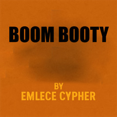 Boom Booty