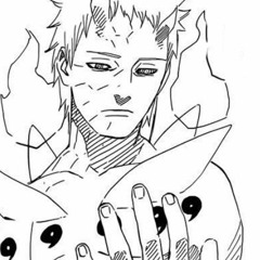 let her go ft. Margiela「p. chrxme.」