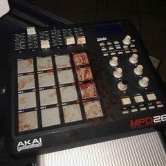 glovesndracs * [blaxkaf1s]