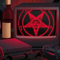 ryt know tf TenTo_lendo tf jack Black's n_GoatiieZowiie