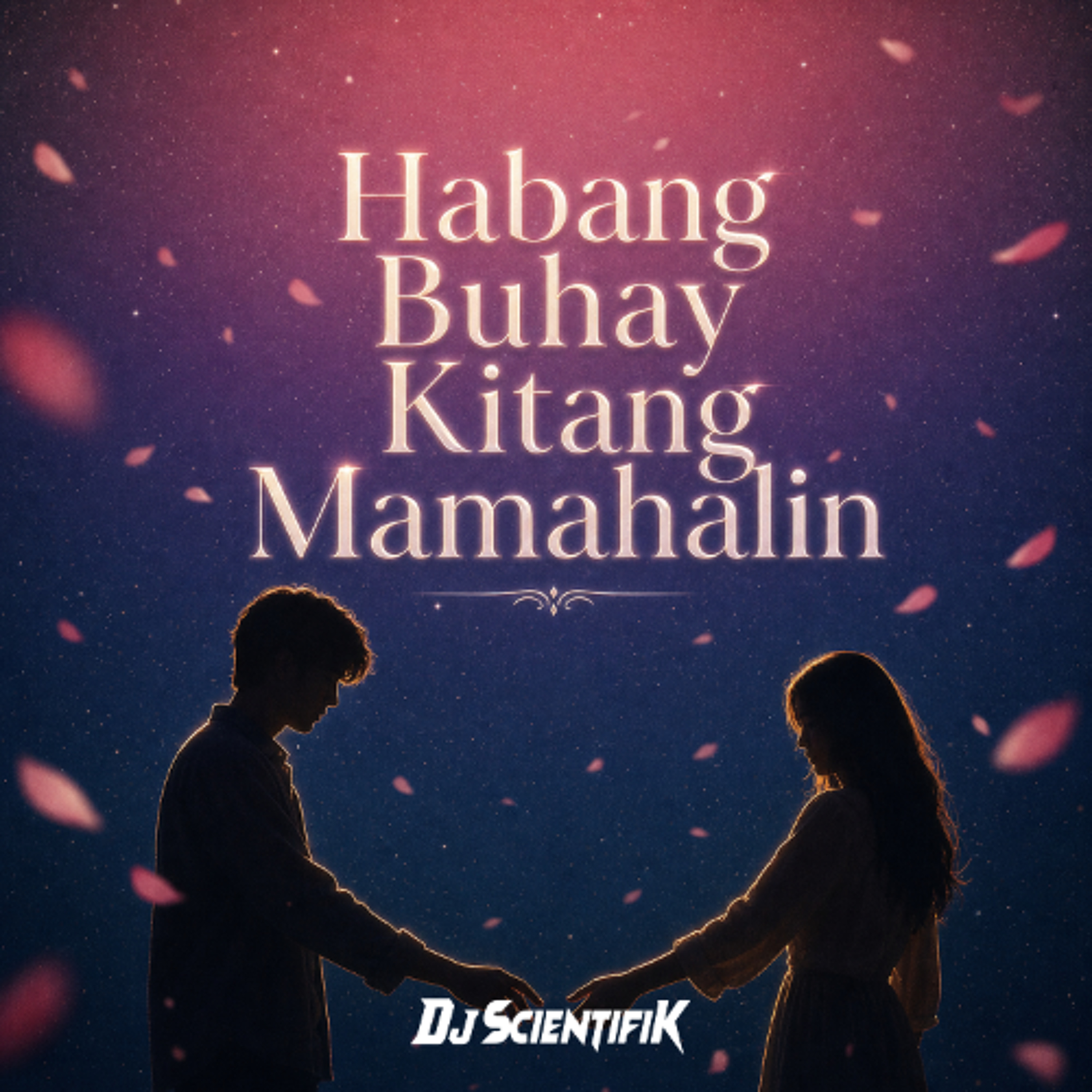Habang Buhay Kitang Mamahalin episode artwork