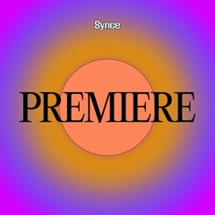 PREMIERE