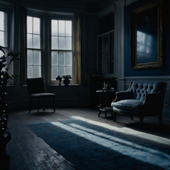 Echoes_of_Tomorrow