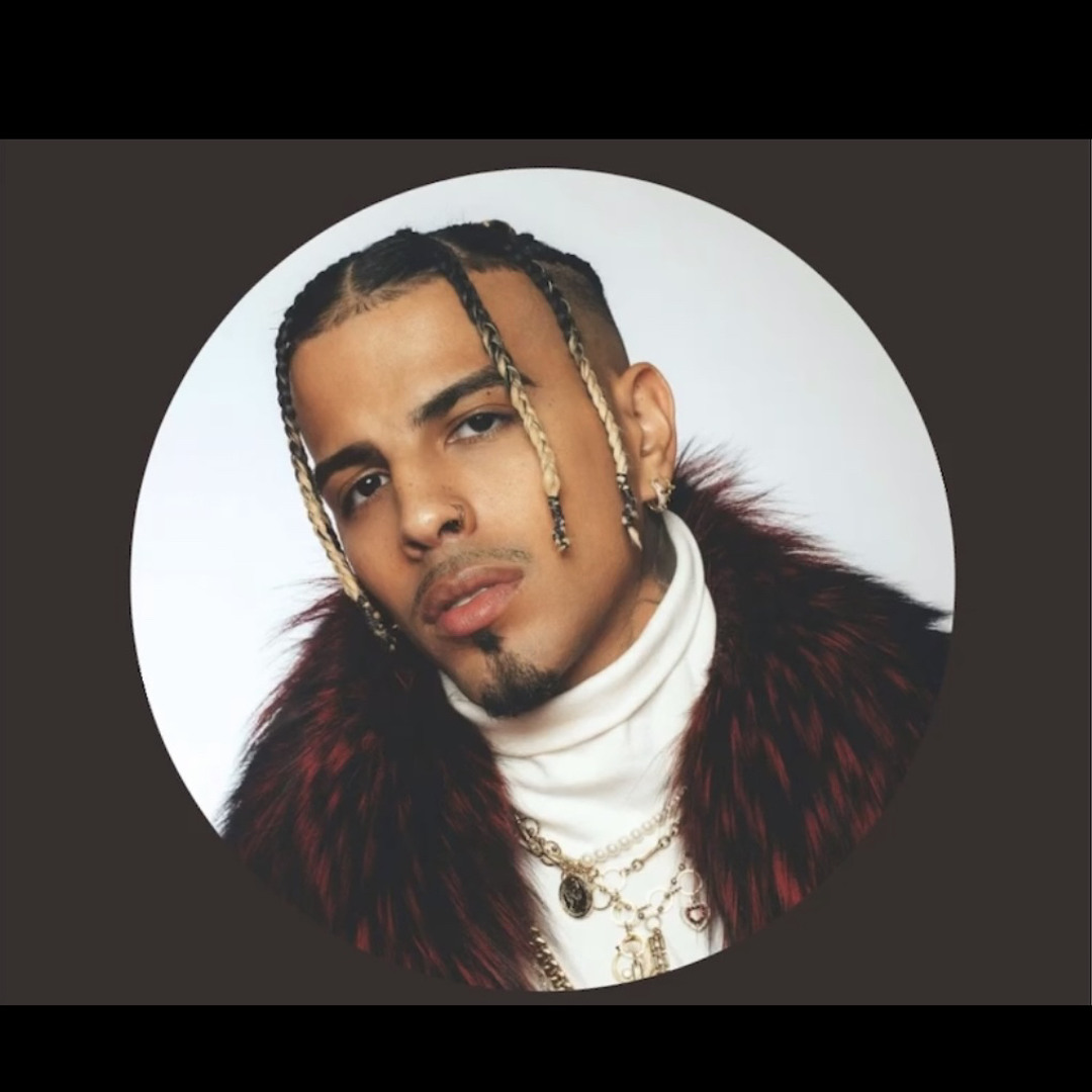 Stream Rauw Alejandro Chencho Corleone Desesperados Offthecoast