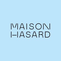 MAISON HASARD MUSIC - 4