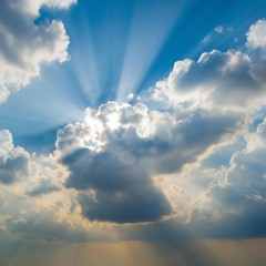 Послания св. Апостола Павла  ефесянам, глава 2