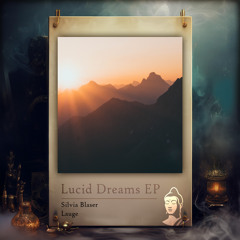 Spiritual Music