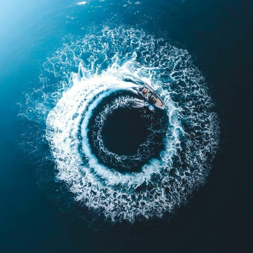 Rekkit & NapsterB - Outside