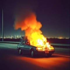 Dangerous prod-WolfGang