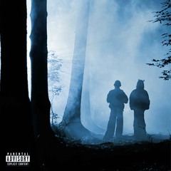 Shoot (feat.rage) (prod. Yurei)