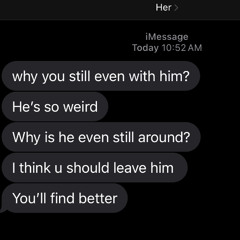 Do They Know (prod. oson)