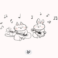 apocalyptic serenade (w. mingginyu) (5/13 2025 released)