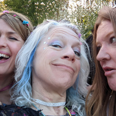 What the Actual Funk Again_