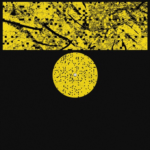 Hondon-ui Kaosu