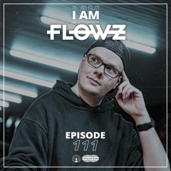 Episode 111