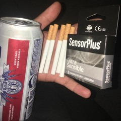 Arizona2020 Noluv (prod@1millonnusd) [SpeedUp]