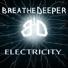 Electricity (ft Onur Coban)