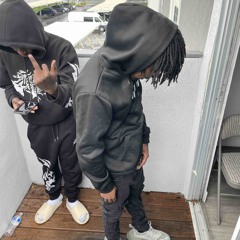 K2
