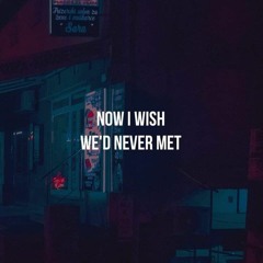 Lie To Me - 5SOS(slowed Down)