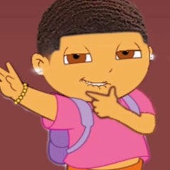 Flo Milli- Back Pack REMIXXXXXXXXXXXXXXXXXXXXXXXXXXXX