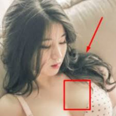 New Full Video 18++ waifucutearia ladyatom vk nisa zandy vk tung tung vk