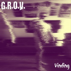 Vinding 2025 master