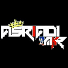 |[ MR.D4NY14 X YANGKIGANTZ ]| LISTEN TO PARTY 2021 VVIP #Req AsriAdi Pratama Mrk