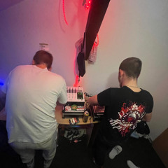 streetZTekk vs Stackz_Live Westen Wochenende