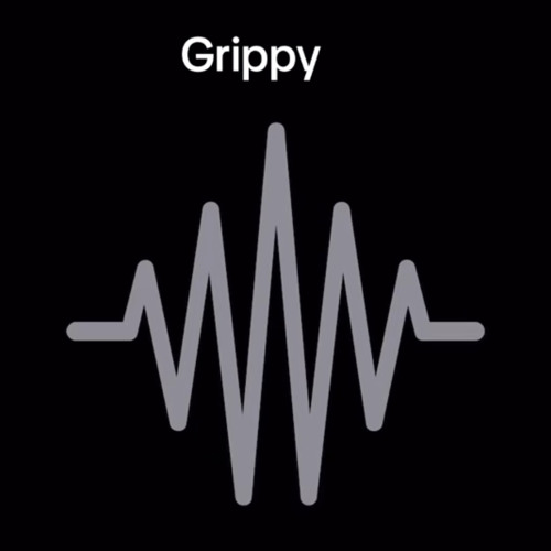 GRIPPY  (cash cobain & jcole) REMIX