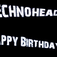 Nick Desyn & ElemenT (a.k.a. Chiko) - Special Birthday Mix 2024,09,26