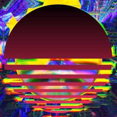 M31GROOVE MIX X DCGROOVE
