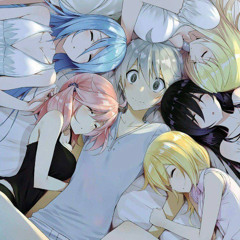 #следычернойпомады