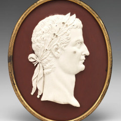 Auf Nummer sicher - „Weihnachten“ (2025)