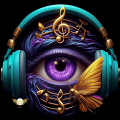 Ascend Your Soul