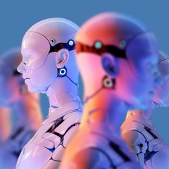 PAST > PRESENT > FUTURE! - 135 BPM TECHNO DJSET 2025