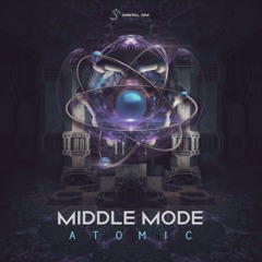Atomic (Original)
