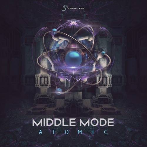 Atomic (Original)