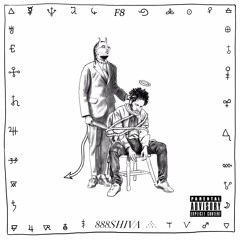 WASTED (prod. QTilla)