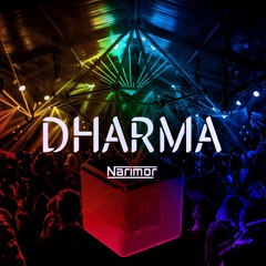 Dharma (Original Mix)