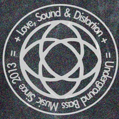 Yahla (RAW Mix Take 2 / Live Dub Practice #10)