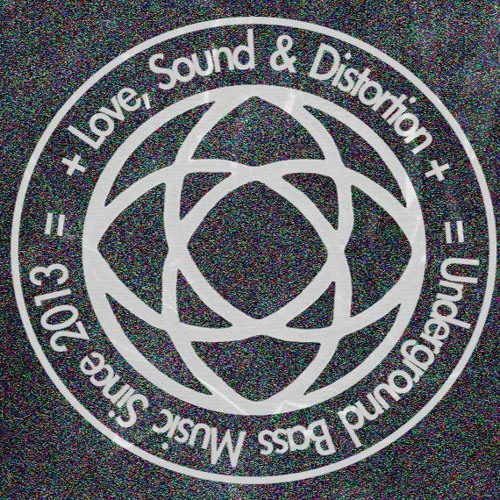 Yahla (RAW Mix Take 2 / Live Dub Practice #10)