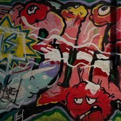 we making love to this song (que)